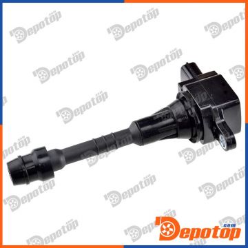 Bobine D'allumage pour NISSAN | 5DA193175681, 5DA749475941